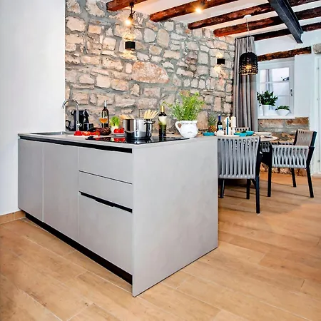 Vom Fischer By Interhome 아파트 *