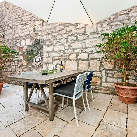 Vom Fischer By Interhome 아파트