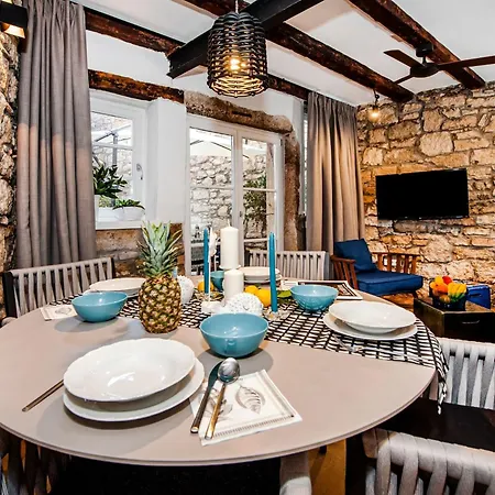 Vom Fischer By Interhome 아파트