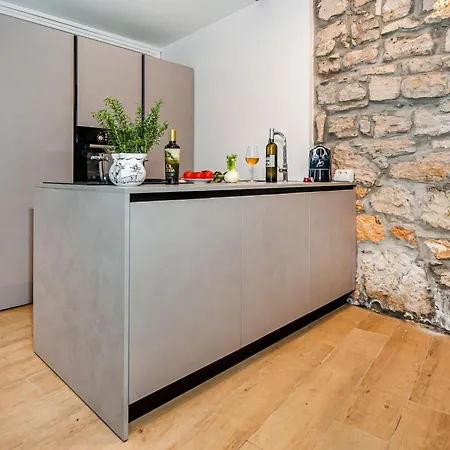 Vom Fischer By Interhome