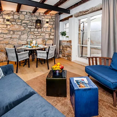 Vom Fischer By Interhome * 로비니