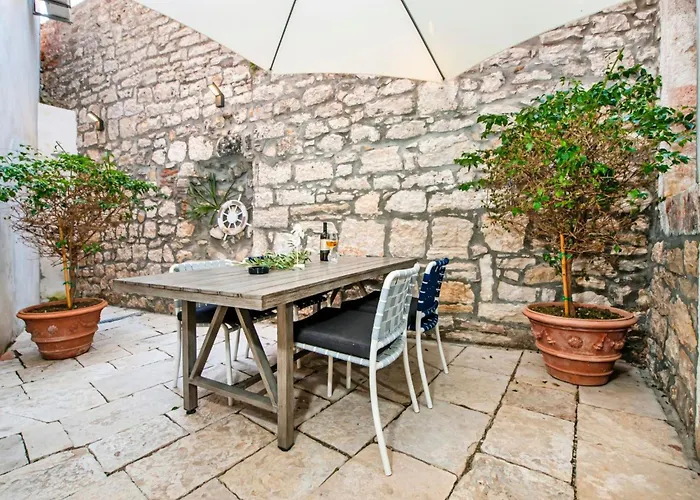 Vom Fischer By Interhome 아파트