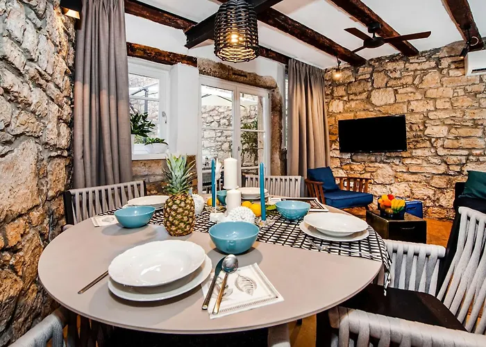 Vom Fischer By Interhome 아파트