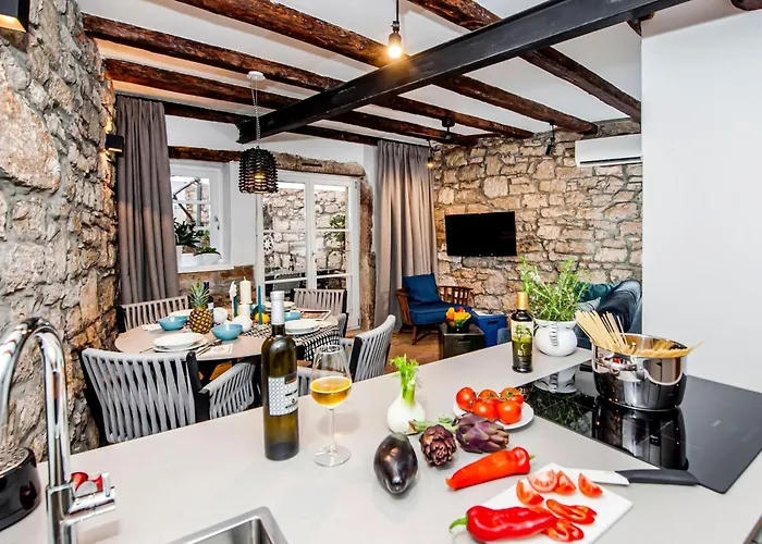 Vom Fischer By Interhome *