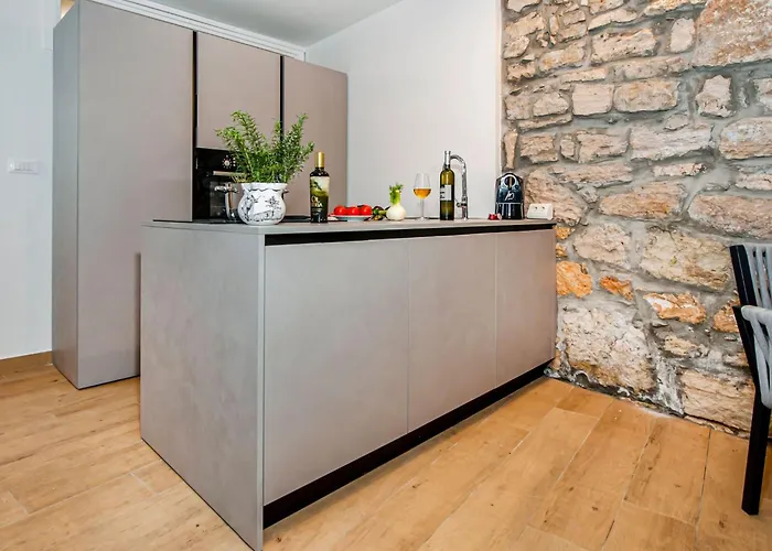 Vom Fischer By Interhome