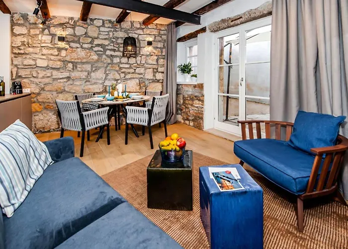 Vom Fischer By Interhome * 로비니