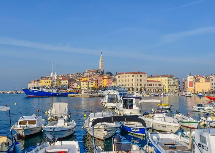 아파트 Vom Fischer By Interhome *