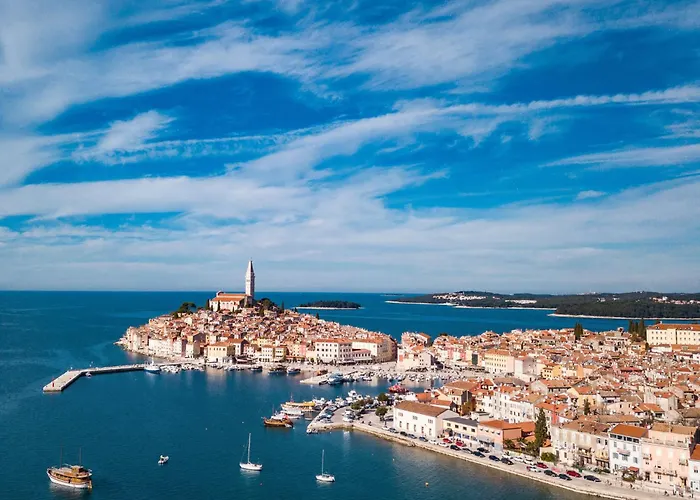 Vom Fischer By Interhome 아파트